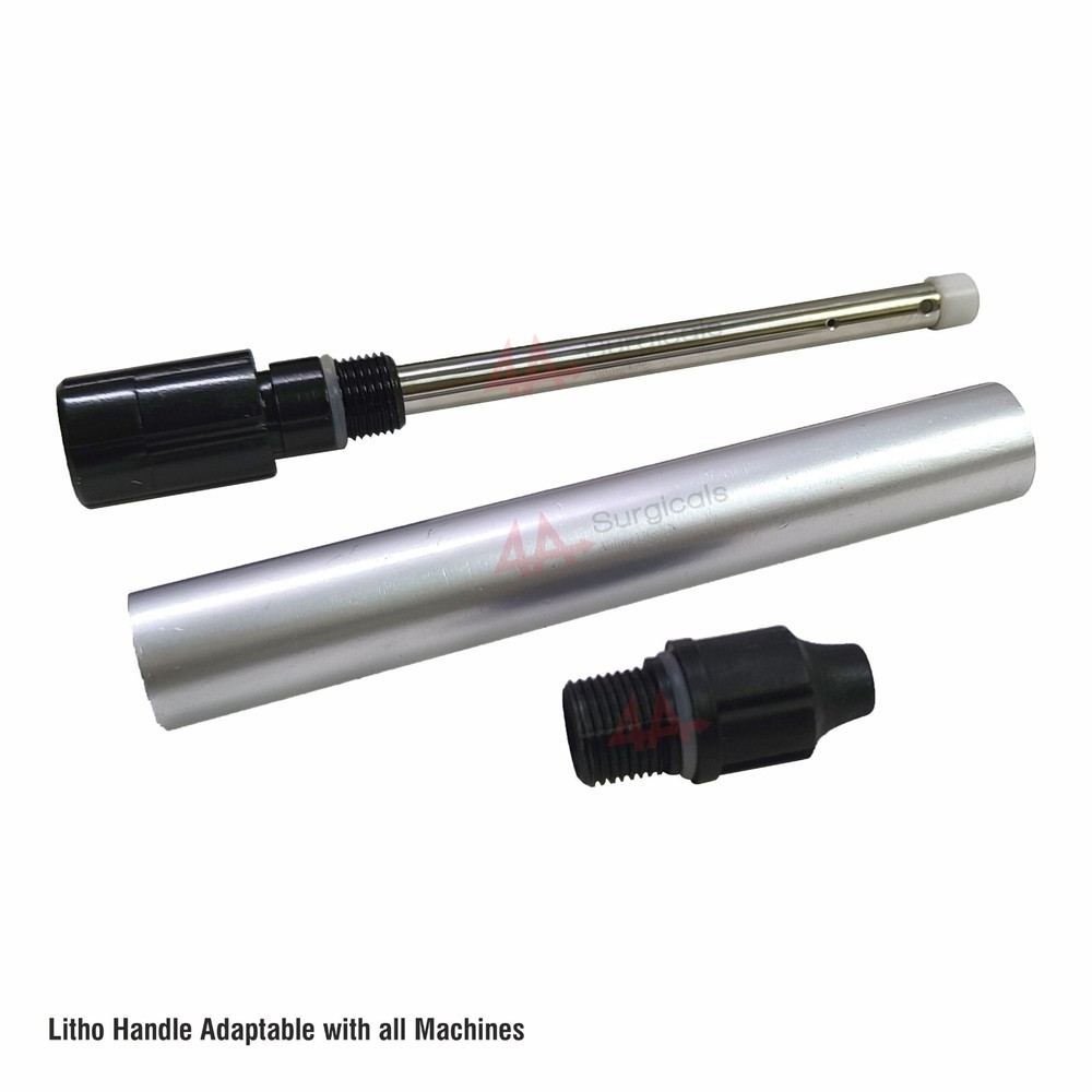 4A LITHO HANDLE ADAPTABLE WITH ALL MACHINES