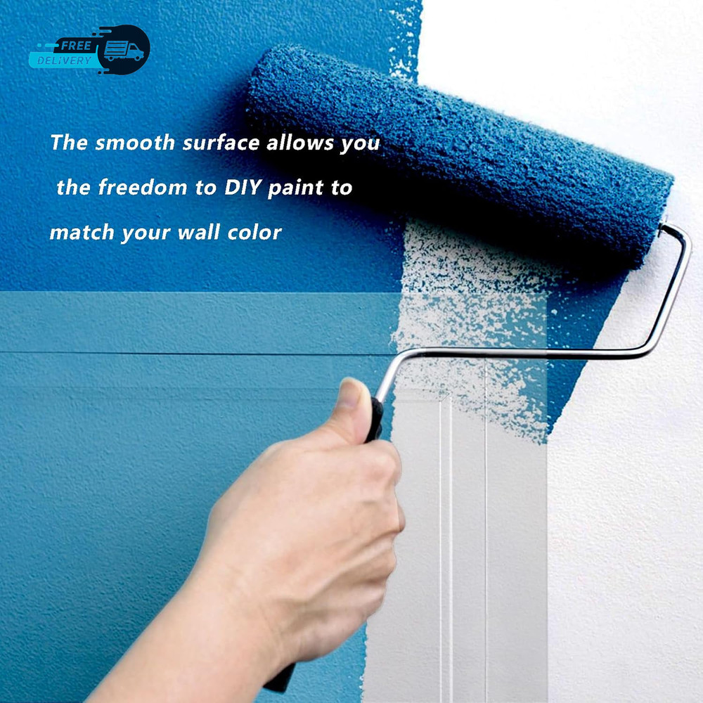 Thicken 1Mm Metal Access Panel 14 X 29 Access Panel with Screwdriver Latch