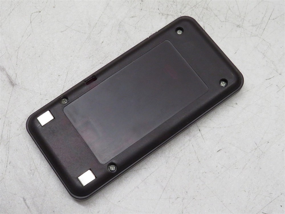 Restaurant Pager Wireless Calling System 10 Beepers Guest Customer Queue