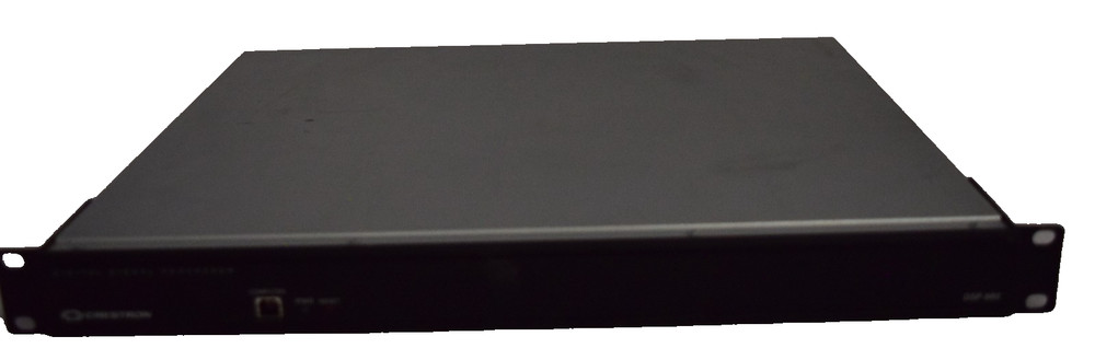 Crestron DSP-860 | Used | A