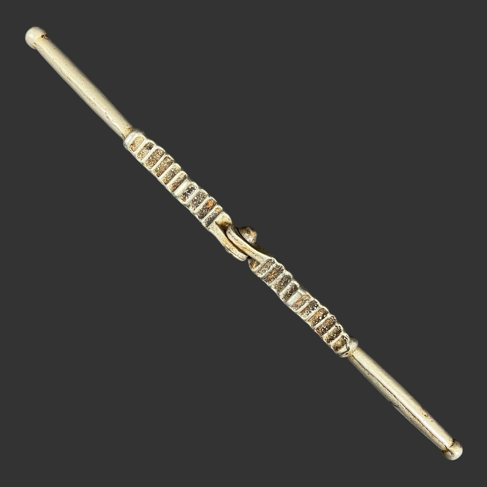 Antique Cast Iron Nutcracker For Shells of Nuts Opener Tool