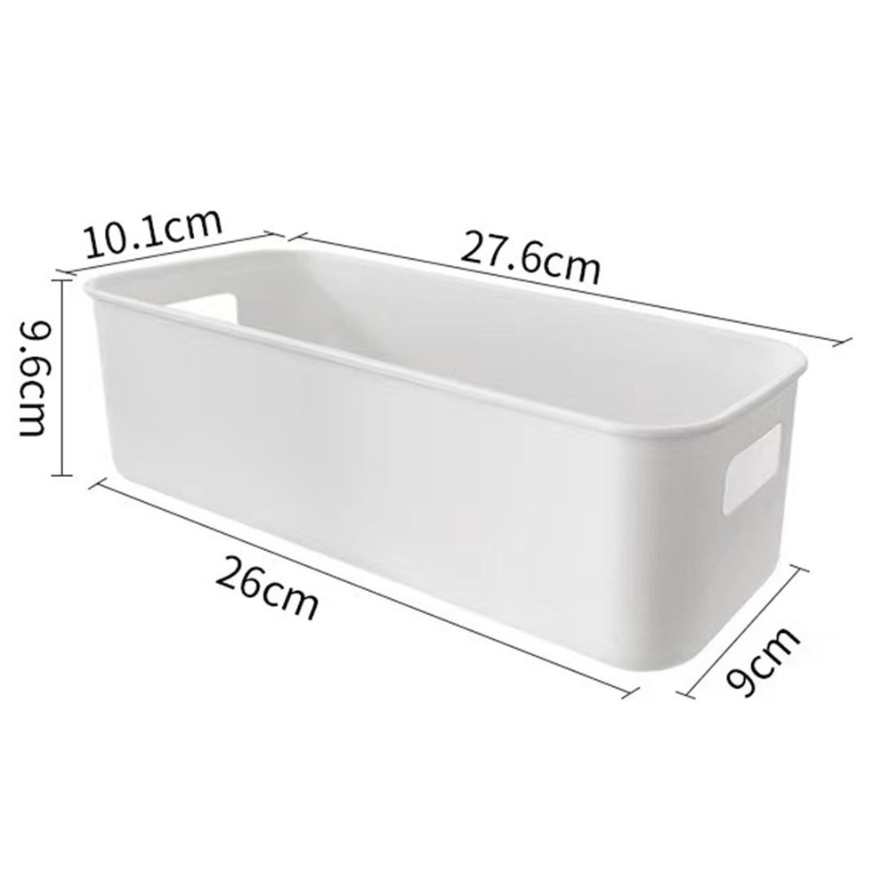 Phone Case Storage Box Multi Functional Japanese Phone Case Organizer Box