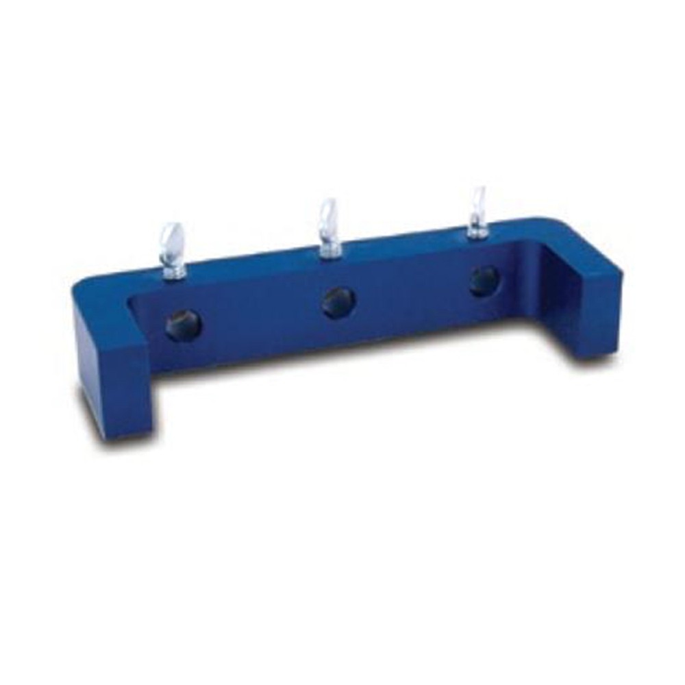 Powerhouse Engine Piston Dome Thickness Checking Tool POW101310;