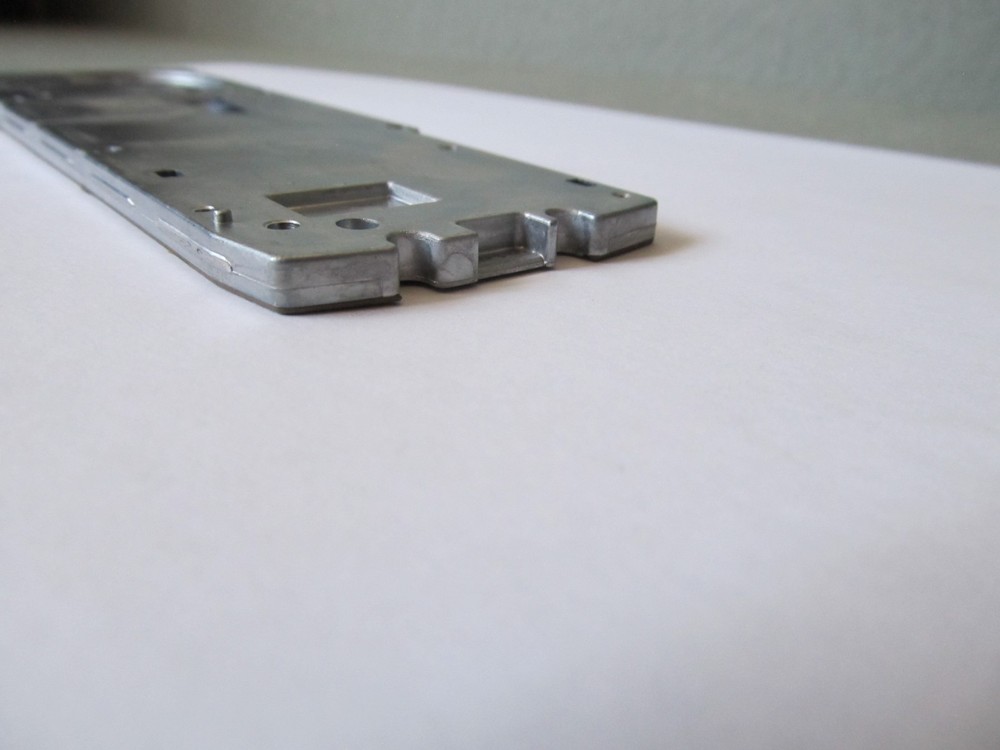 Harris P7100 Radio RF Shield ****Quantity