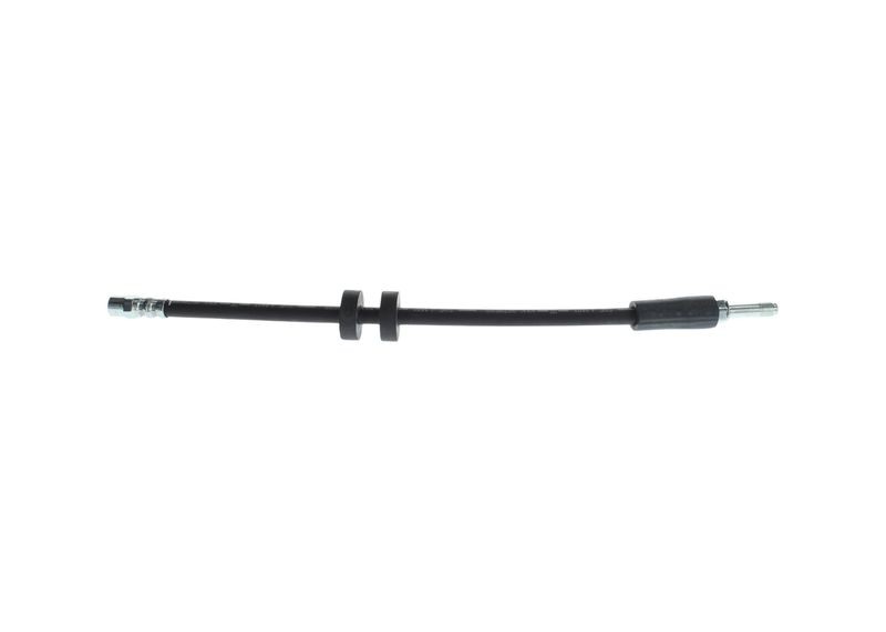 Brake Hose BOSCH 1987481021