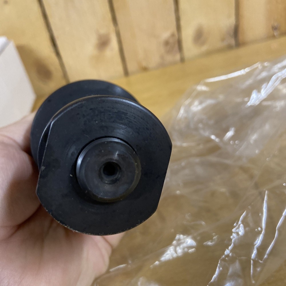 GranQuartz 925823 35 x 39 Tool Holder