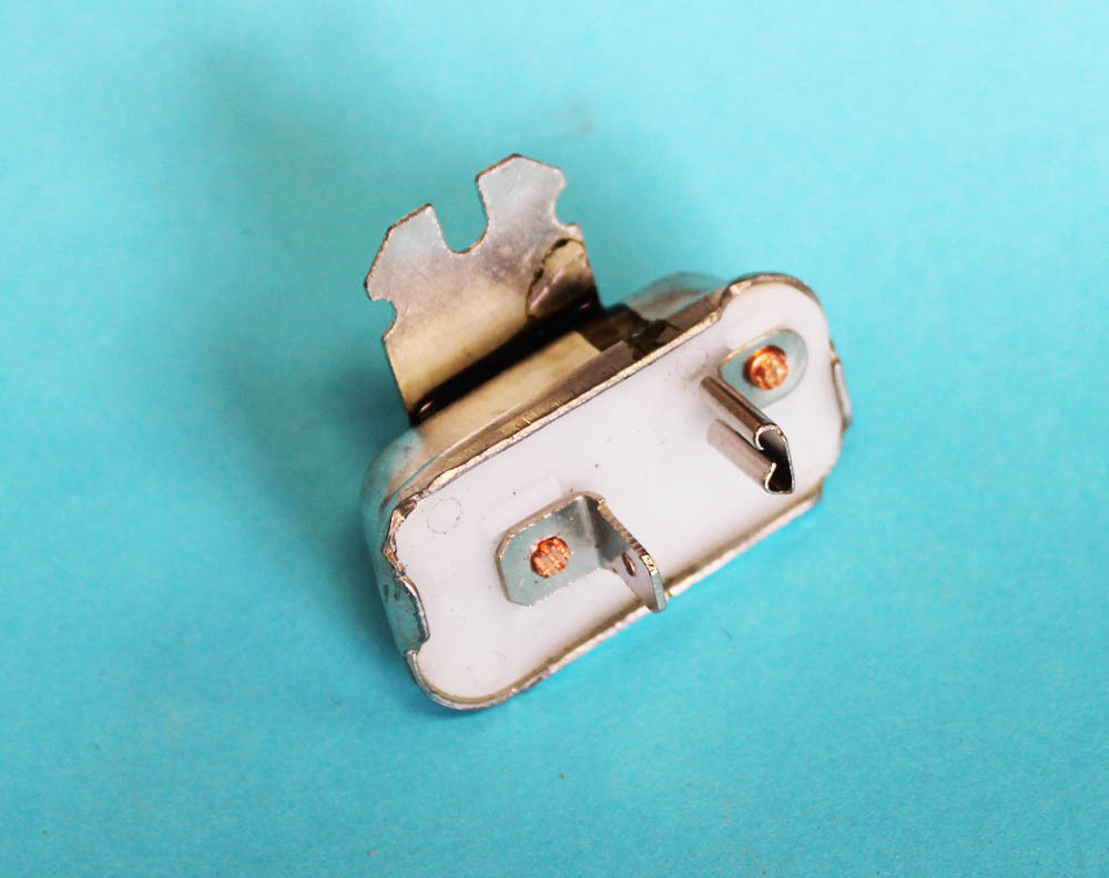 NEW! 1965 - 1966 Mustang Instrument Cluster Voltage Regulator Solid State Bronco