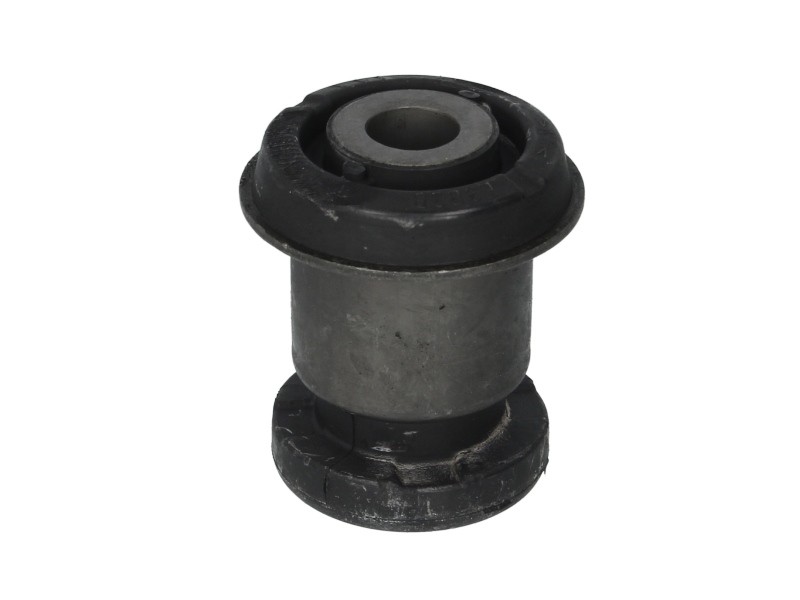 For Volvo V40; Ford C-Max Wishbone - Engine Unblock Front Left - Right