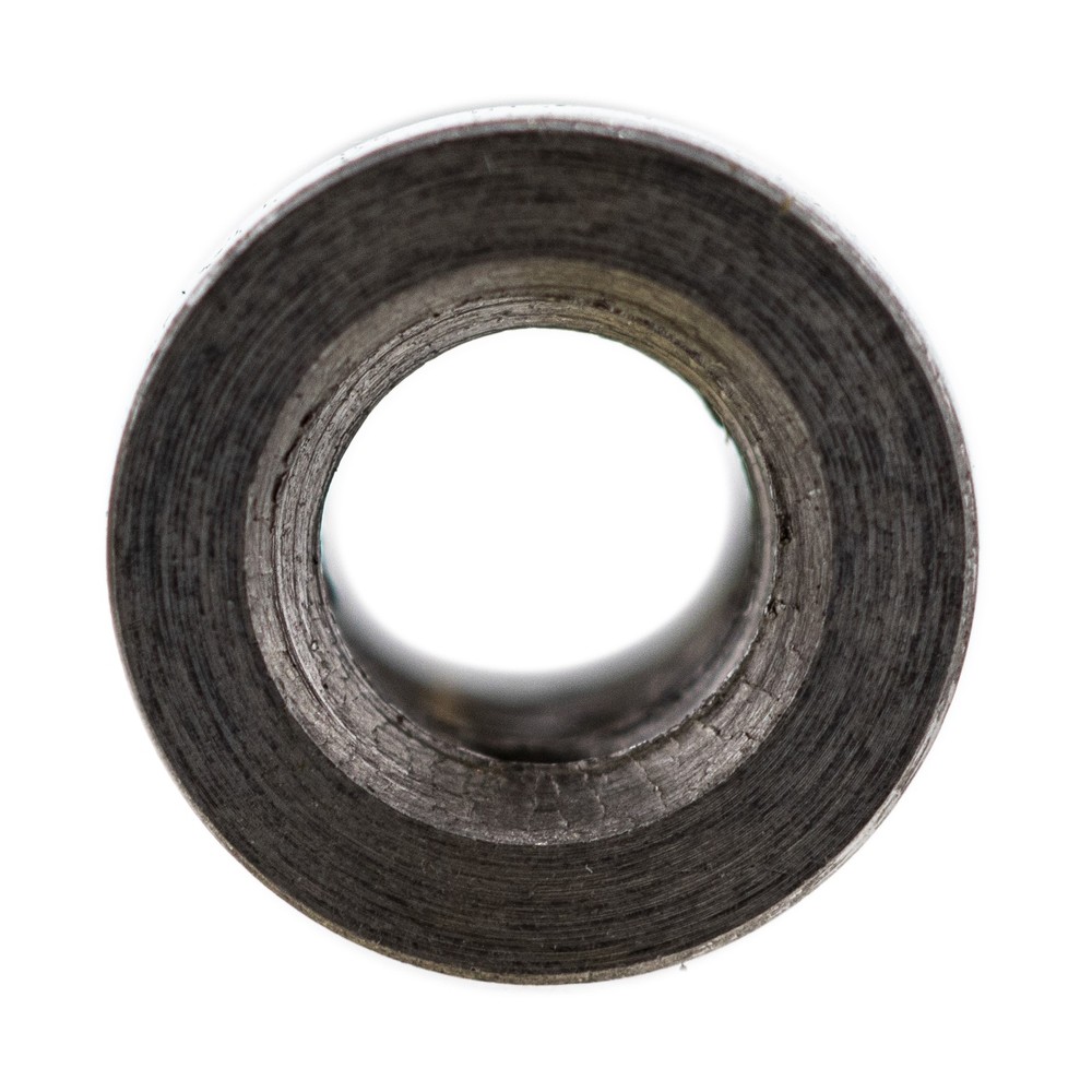 Exmark 135-5961 Wire Cable Retainer Z-Spray