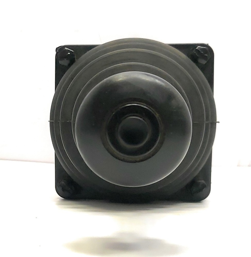 W. Gessmann D-7105 V 64.1D-02Z Joystick/Controller