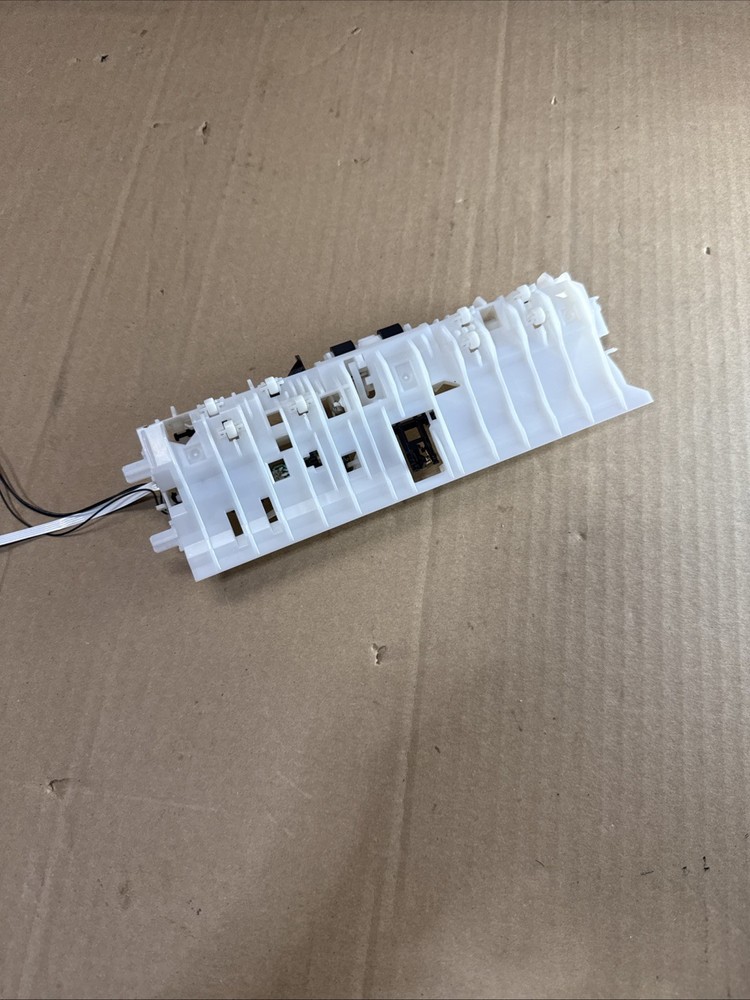 Canon Maxify MB2720 Paper Jam Sensor Assembly