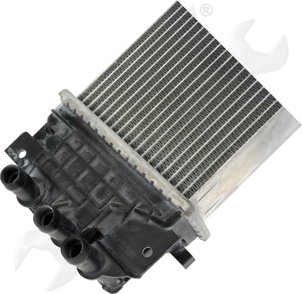 Dorman 918-376 Engine Intercooler