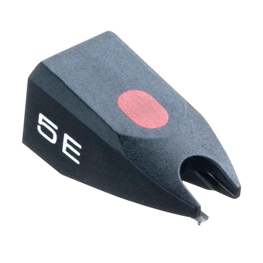 Ortofon OM5E Stylus