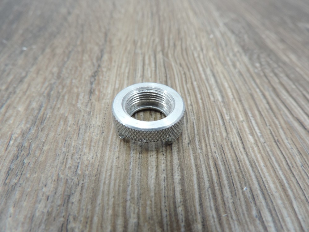 Case Trimmer Stud Case Holder #3