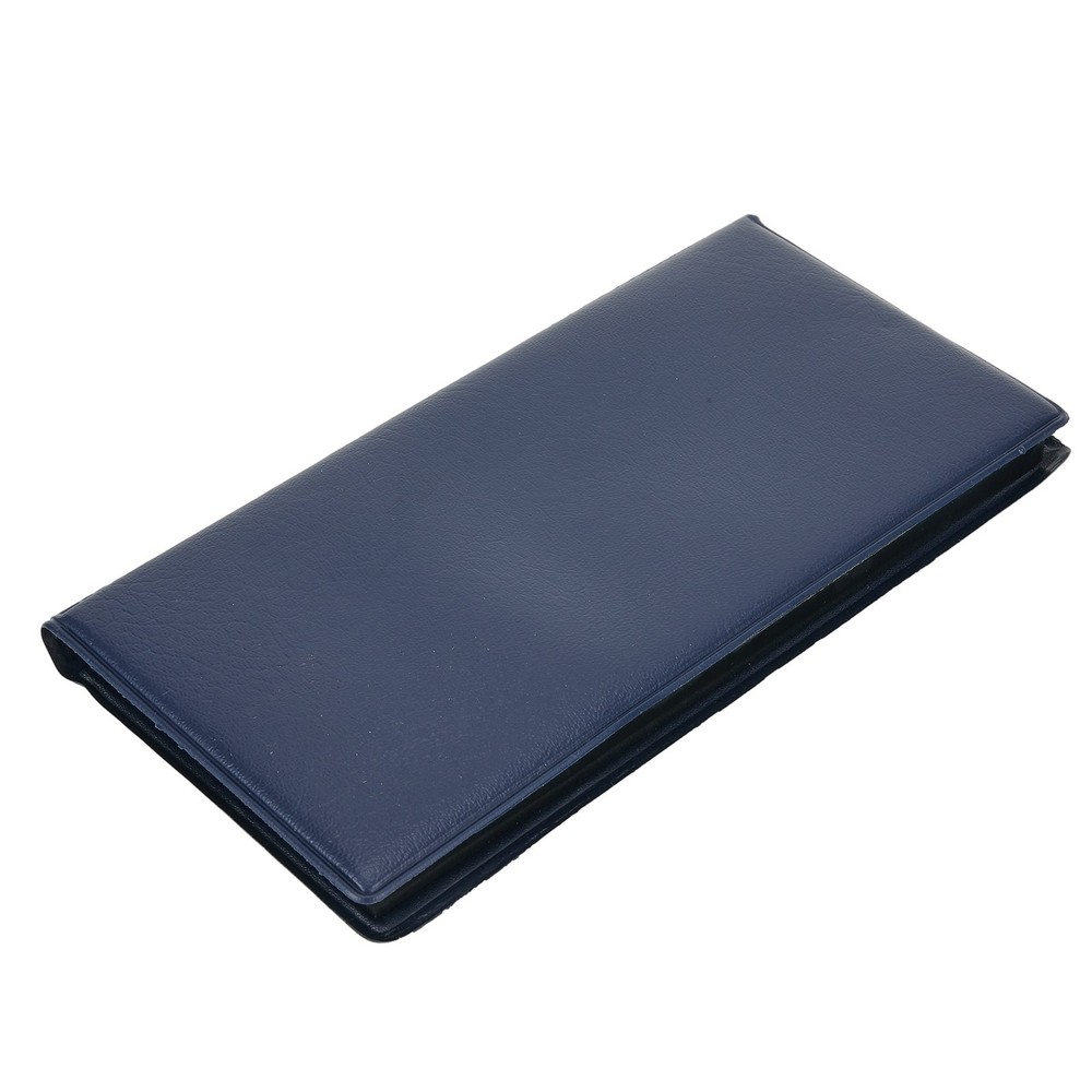 Sample Block Roughness 3 Flat Grinding 30pcs 6x3x3/8 Compare Conveniently