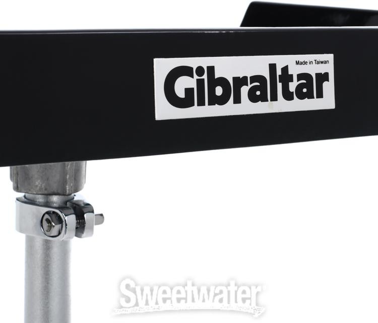 Gibraltar Pro Sidekick Essentials Station