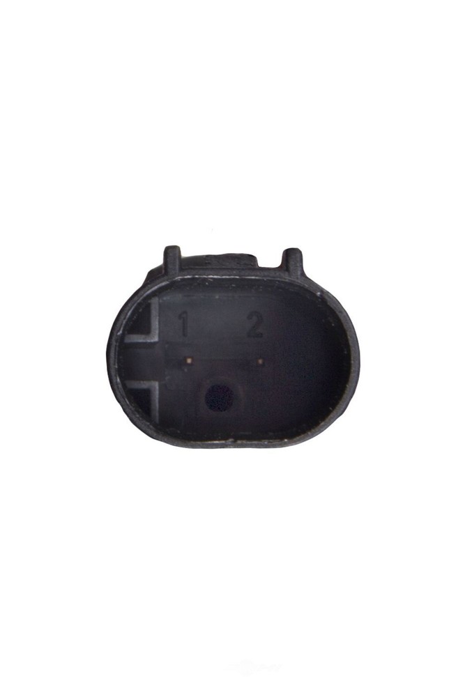 ABS Wheel Speed Sensor ATE 360408