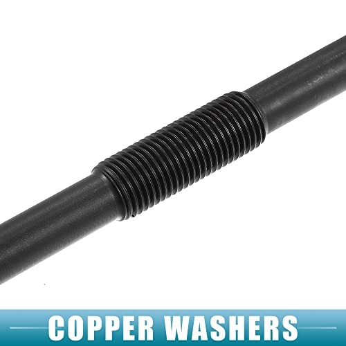 Primary Clutch Puller Tool 529-035-746 Drive Remove Tool for Can-Am Maverick