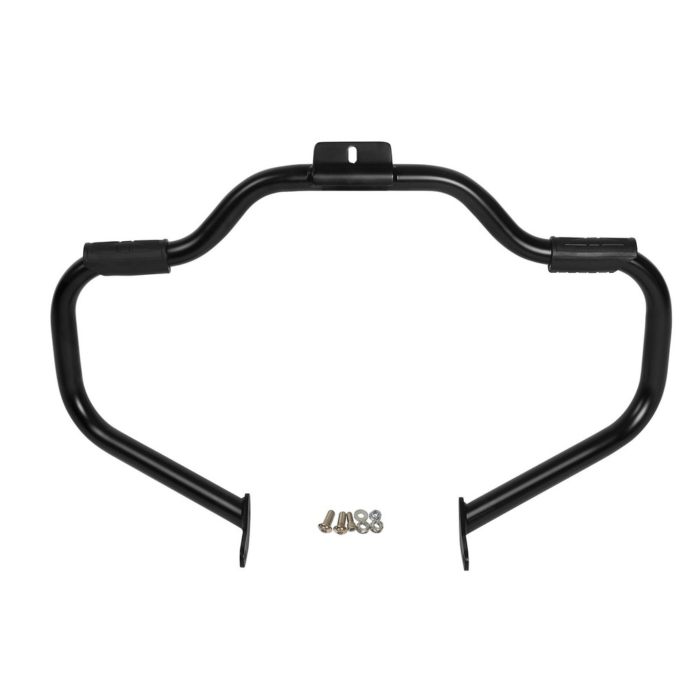 Engine Guard for 2018-2025 FLFB FLHC FXBB FXBR FXFB FXLR
