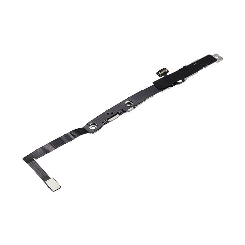 Power Button Flex Cable Replacement Part for iPhone 17