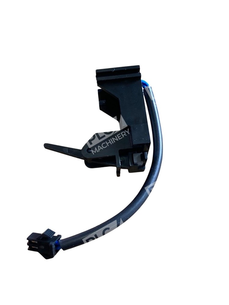 SWITCH QSW-L0295FCZ1