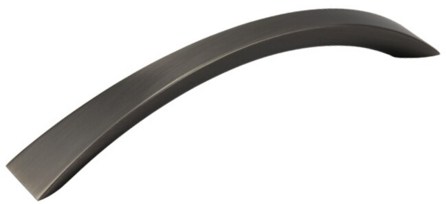 7-1/3" Arch Cabinet Pull Kitchen Cabinet Handle Drawer Knob(Clearance)