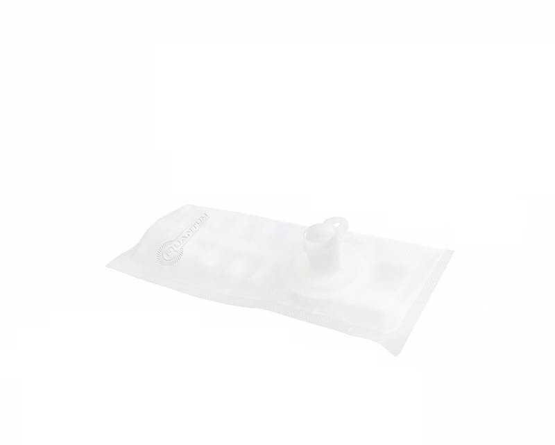 Quantum Fuel Pump Strainer (QTY 1)