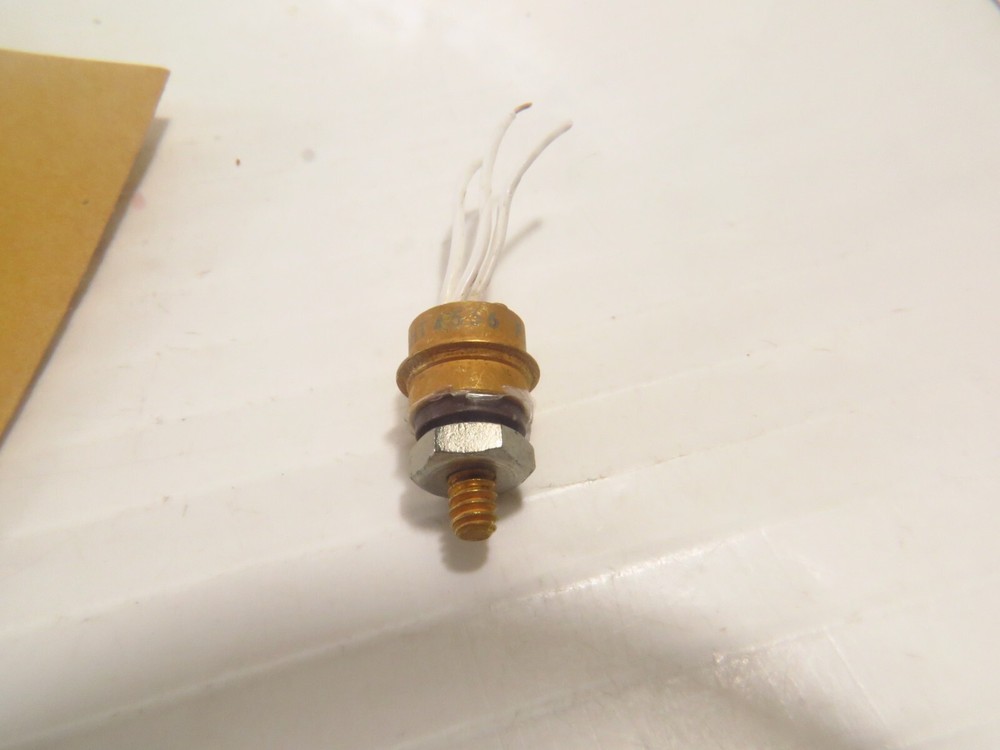 2 Pack MHT Transistor 4556 P31, FREE 2-3 Day Ship!!!