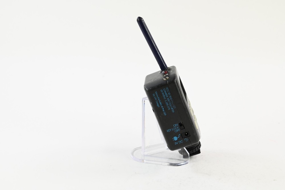 PocketWizard Max Receiver Pocket Wizard #G126