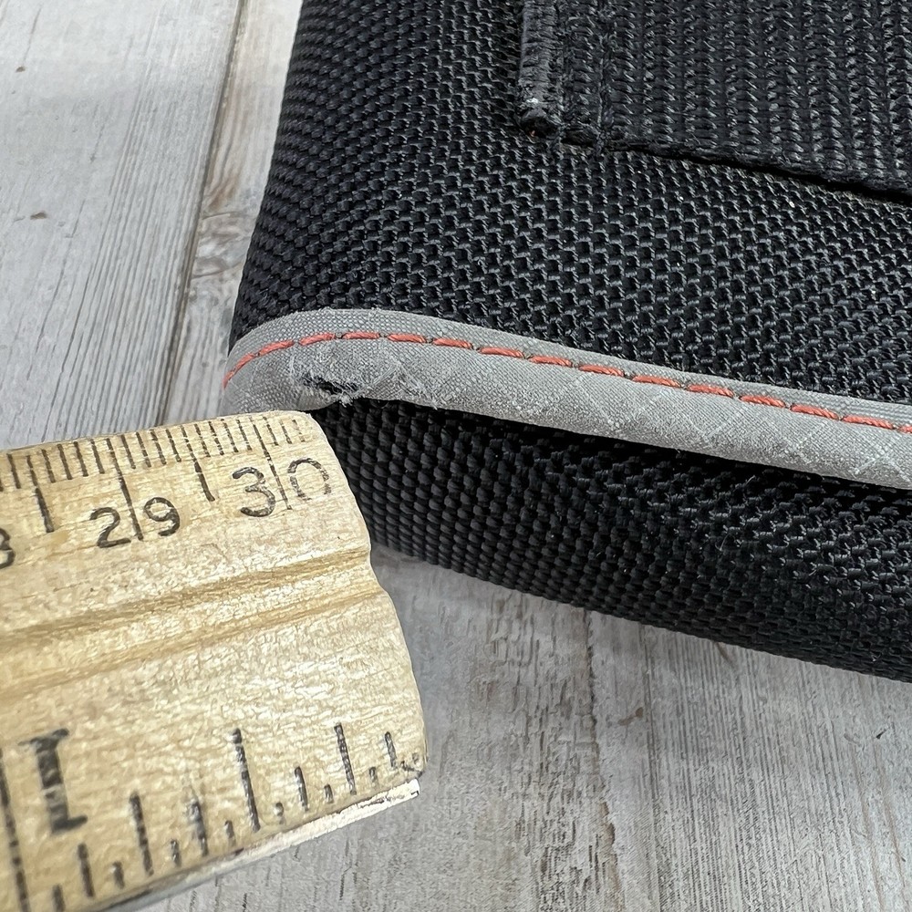 Bushnell Golf Rangefinder Soft Case