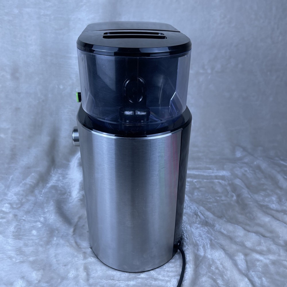 Braun MultiServe Coffee Maker KF901AN (Tested)
