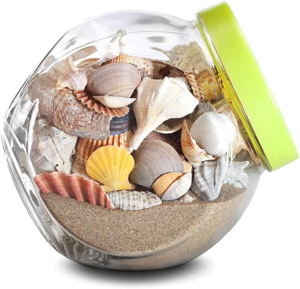 ML1113 Desert Sand 7 lb.