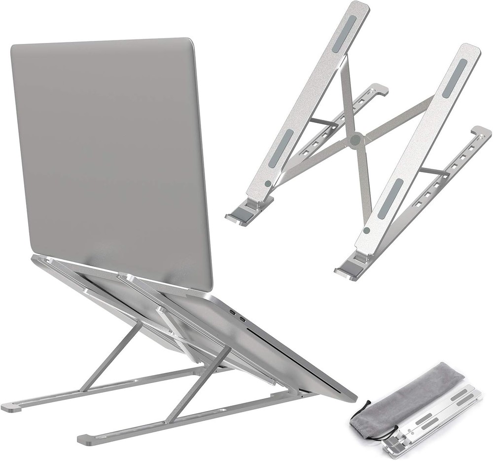 Foldable Laptop Stand Laptop Stand