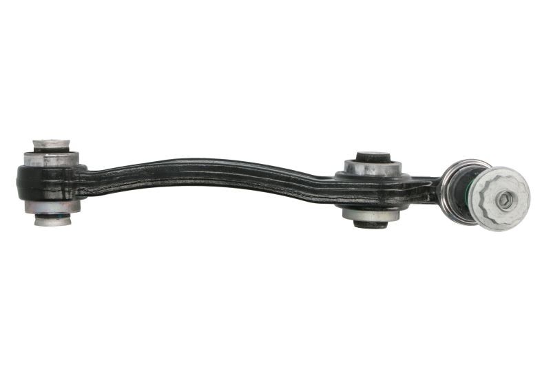 Control Arm - Actuator Rod Front for LAND ROVER