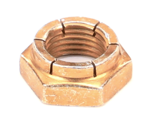 NS-032-29 Hobart Nut Genuine OEM HOBNS-032-29