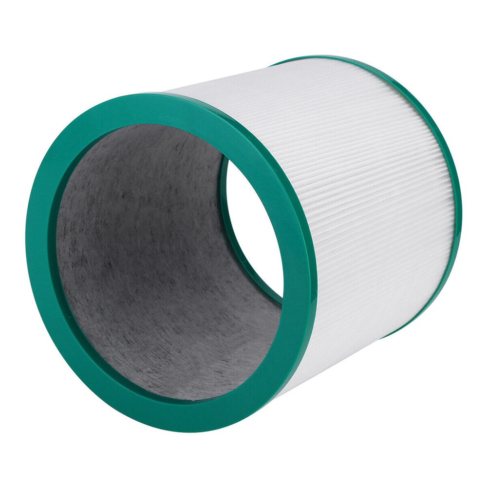 US 1-2 Pcs Filter Replacement Compatible For Dyson Tower Purifier TP01 TP02 TP03