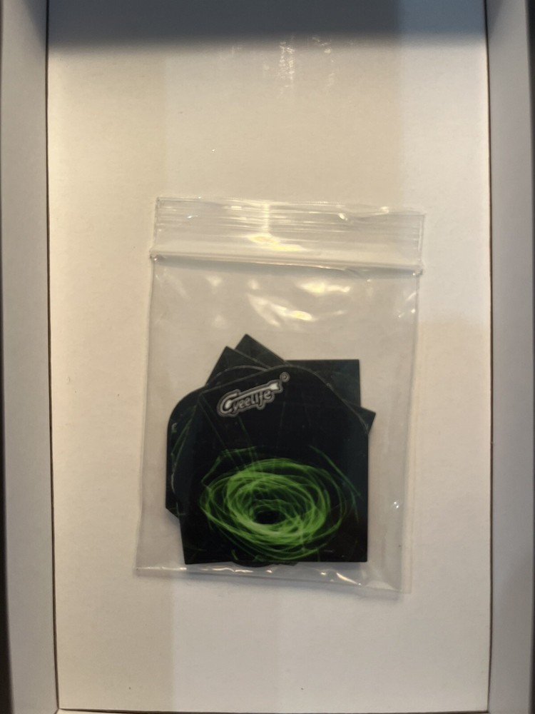 Darts 16 softdarts Cyeelife 18g