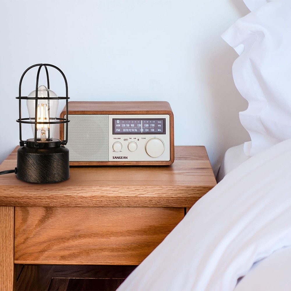 Haian Support 𝗦𝗺𝗮𝗹𝗹 𝗧𝗼&#