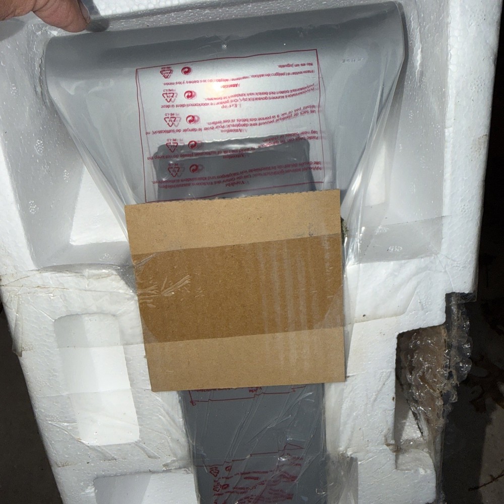 Total Gym Cyclo Trainer 2