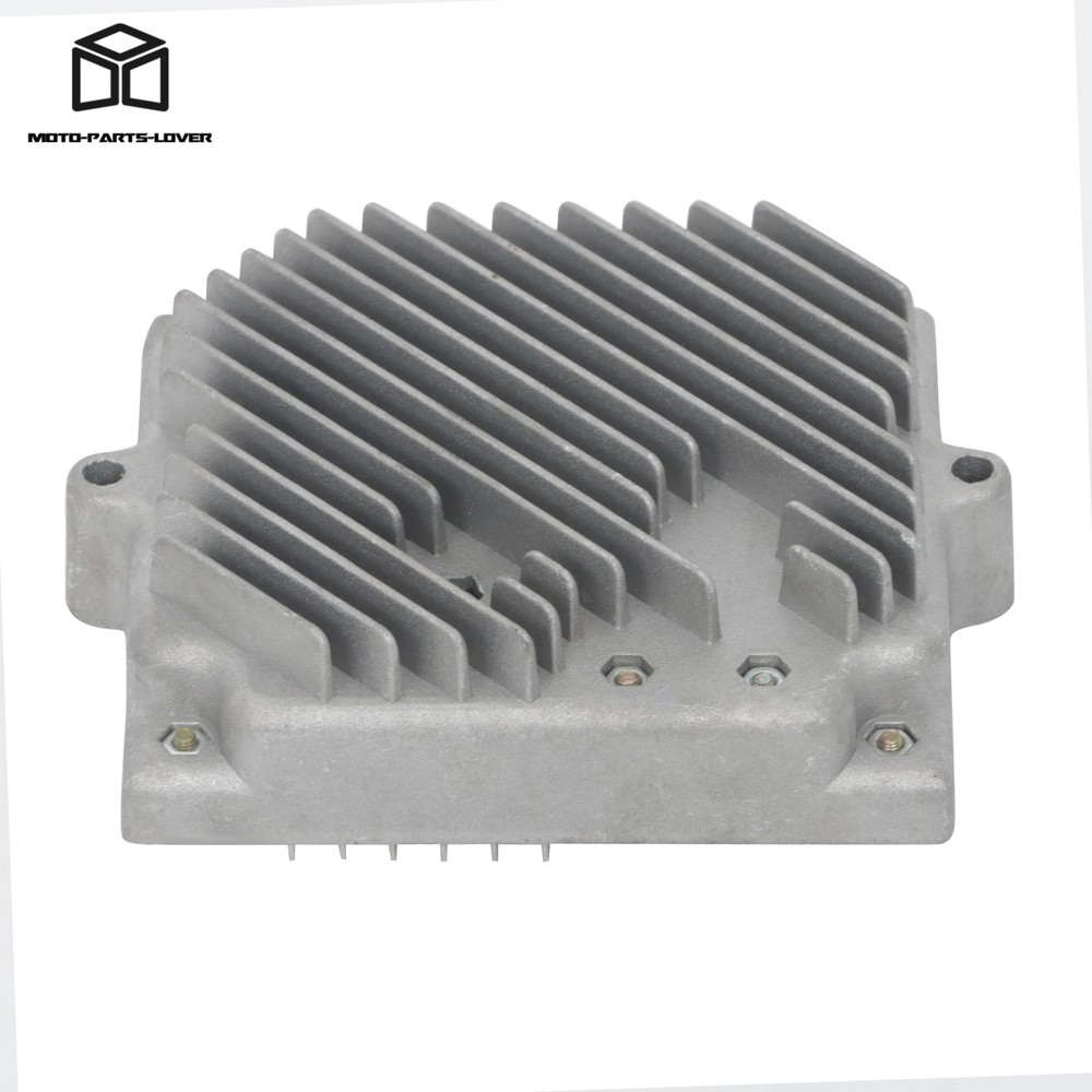 0F97190SRV Voltage Regulator For PCB 0F9719 083049 Generators Replacement