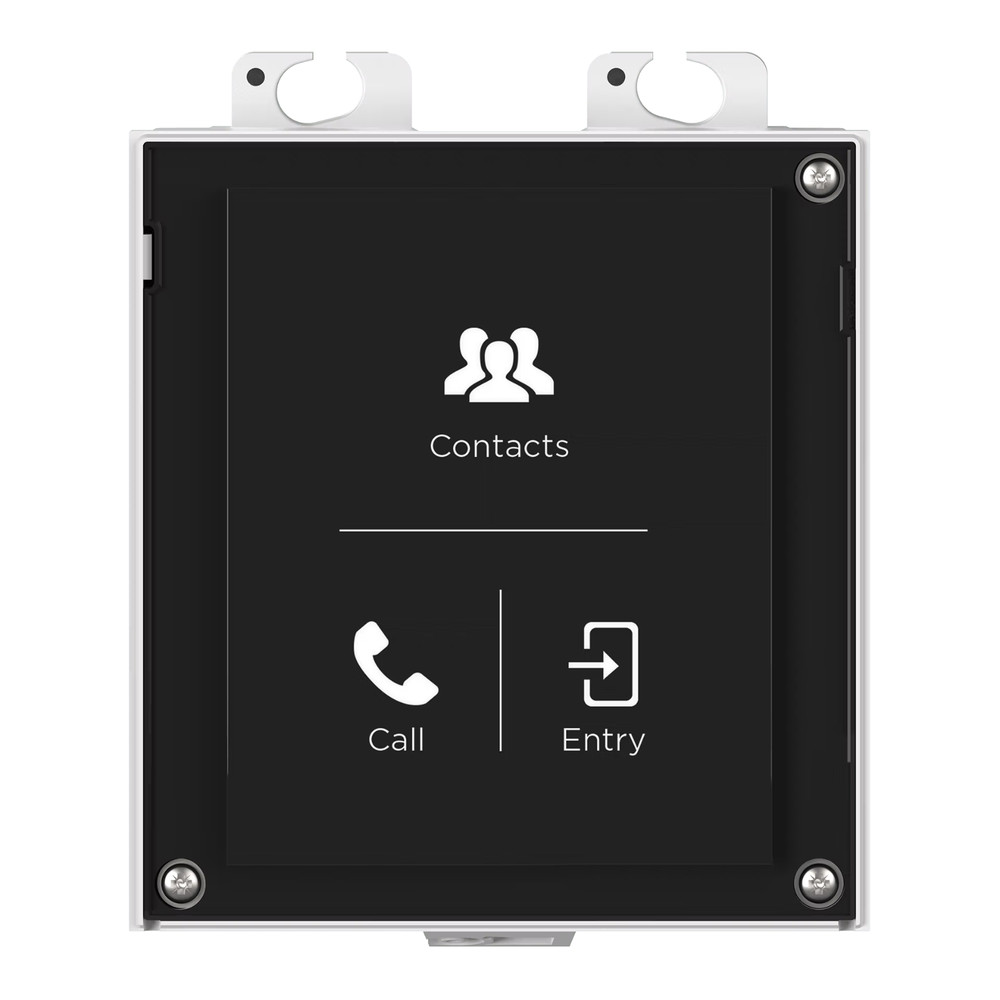 2N 01275-001 Touch Display Module
