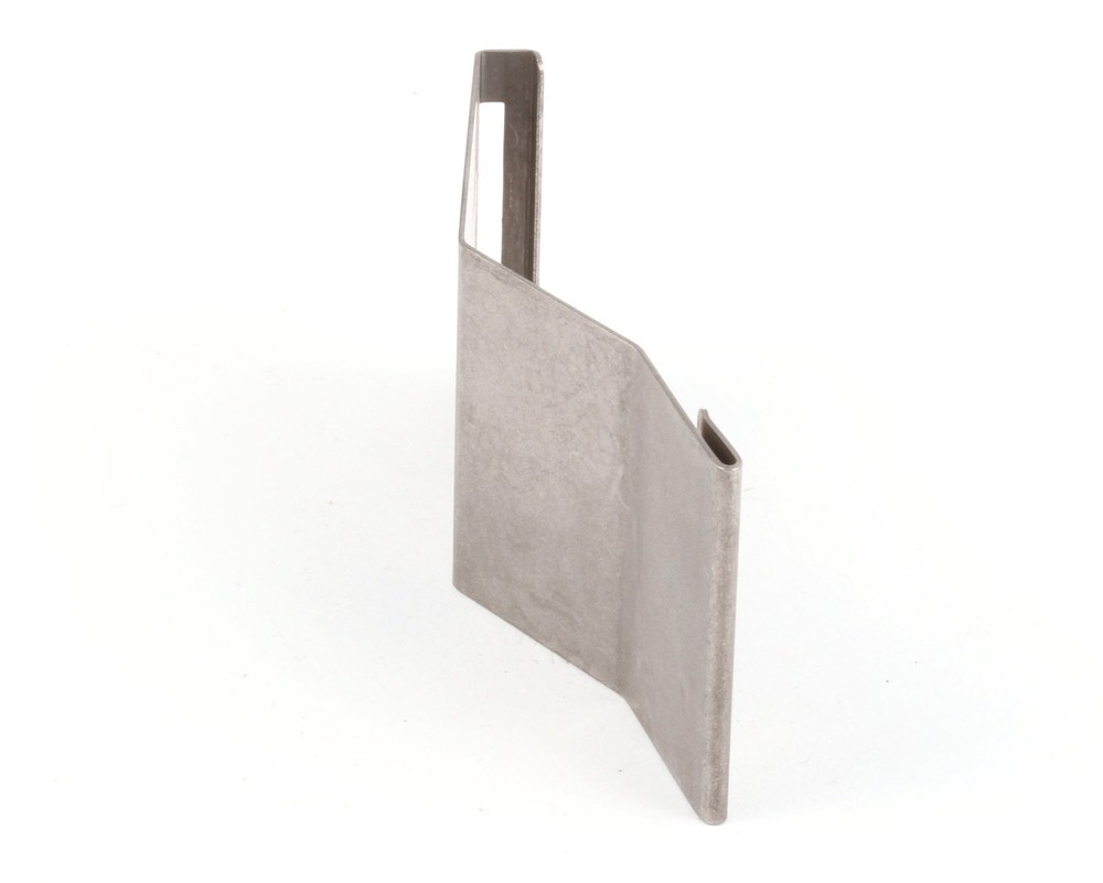 Server Spring Hinge 81075 - Genuine OEM Replacement Part