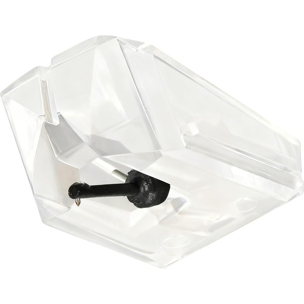 VM95E Replacement Stylus AT-VMN95E Compatible with For Audio-Technica VM95