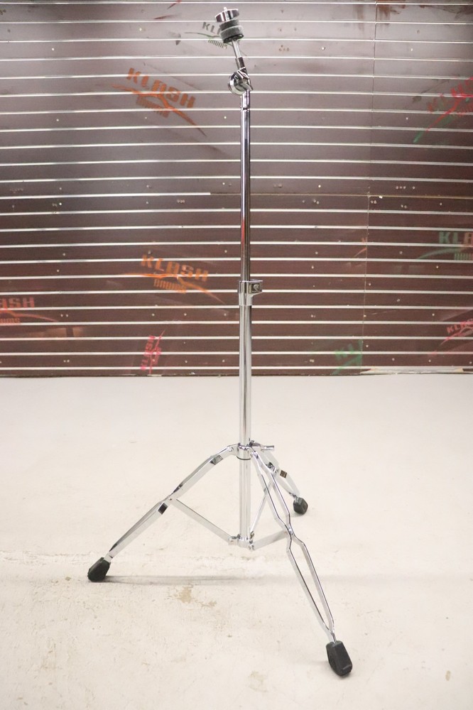 PDP Straight Stand Double Brace #1