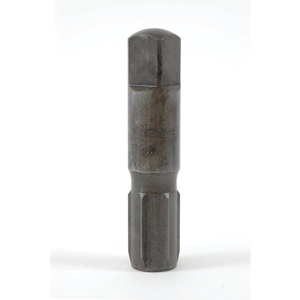 Ridgid 35615 Pipe Extractor, 3/4"