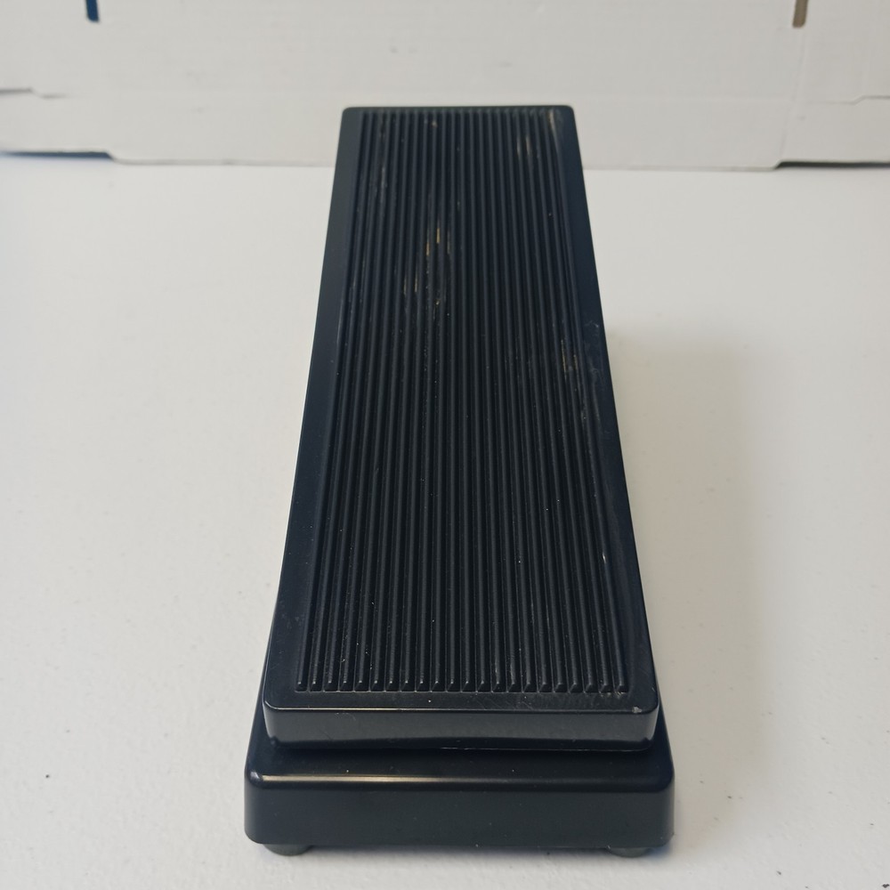 Daphon Volume Pedal For Guitar