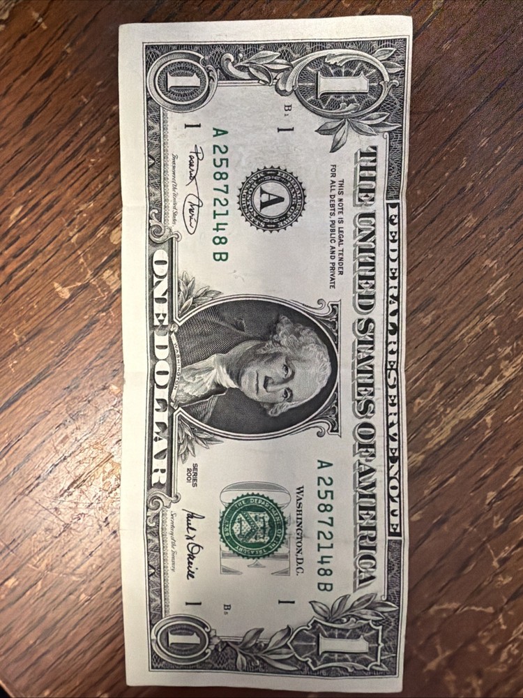 2001 Hey Siri Error Note Missed Cut Off Center ￼