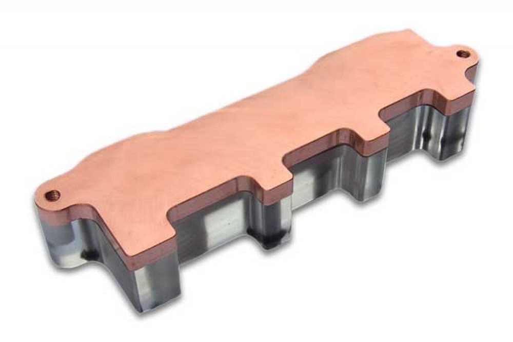 EK-MOSFET ASUS 1 3830046992017