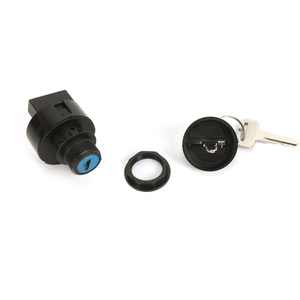 Kimpex Ignition Key Switch - 285868