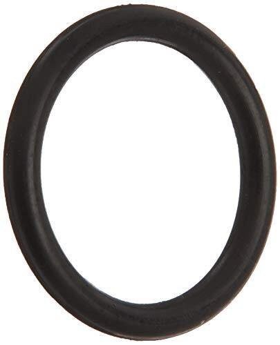 EF07 Pentair Letro O-Ring For Hose